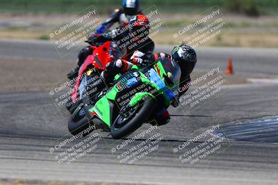 media/Jun-14-2025-Lets Ride (Sat) [[c36d48699a]]/B Group/1020am (Cotton Corners)/